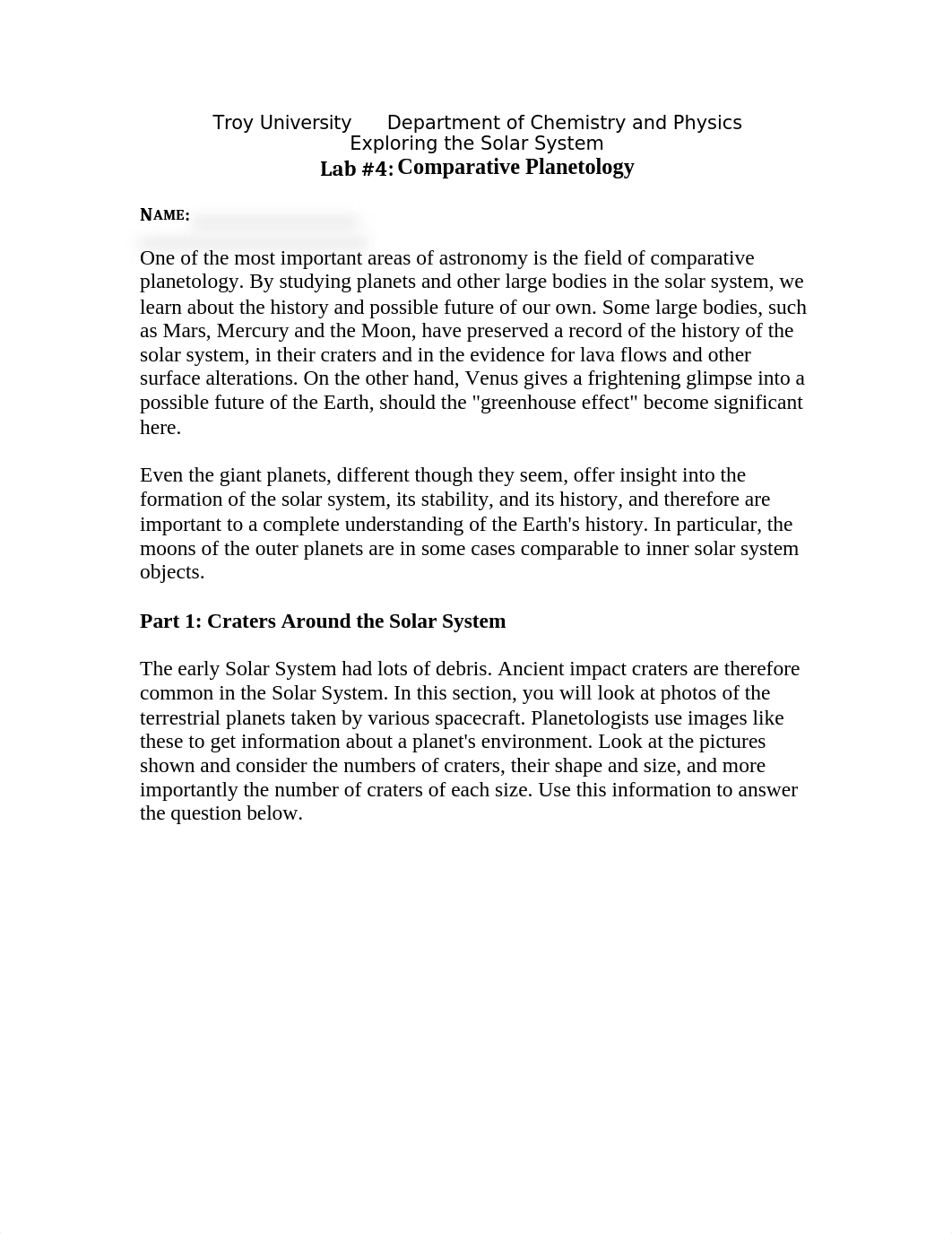 lab4.docx_d5k1gnnpc3m_page2