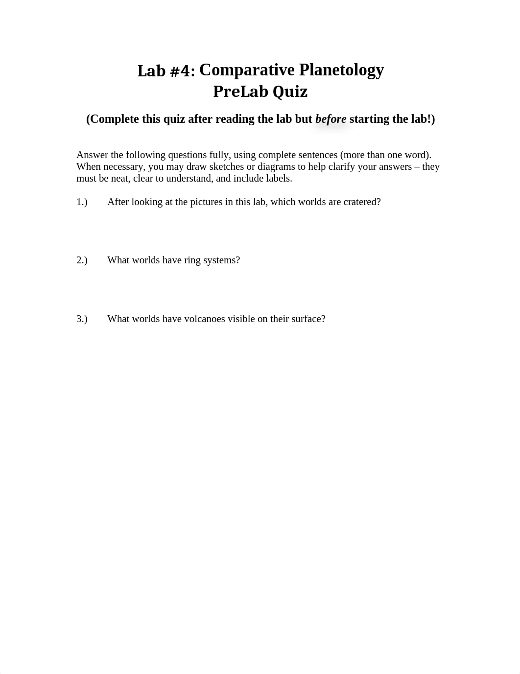 lab4.docx_d5k1gnnpc3m_page1