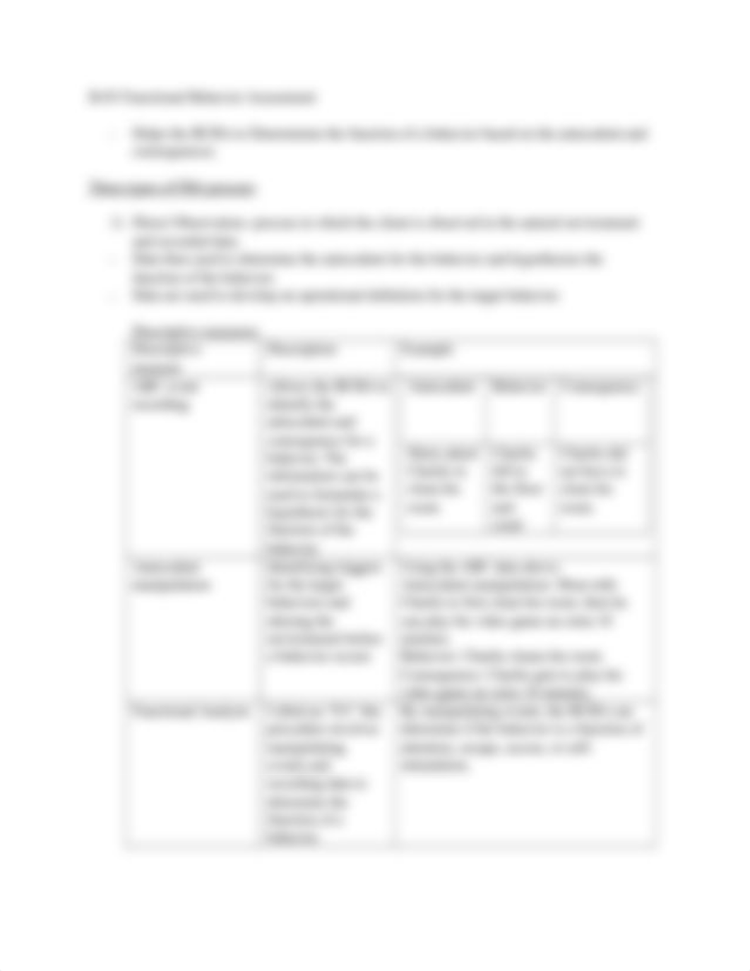 RBT study guide.docx_d5k1ir8a0py_page3