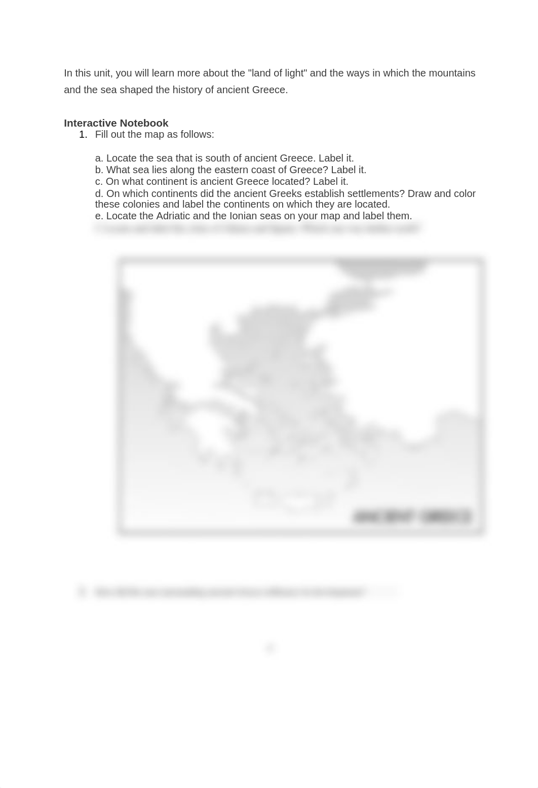 6_6_14%20Greece%20Lesson%2025%20through%2031(1).docx_d5k1m26a2jl_page3