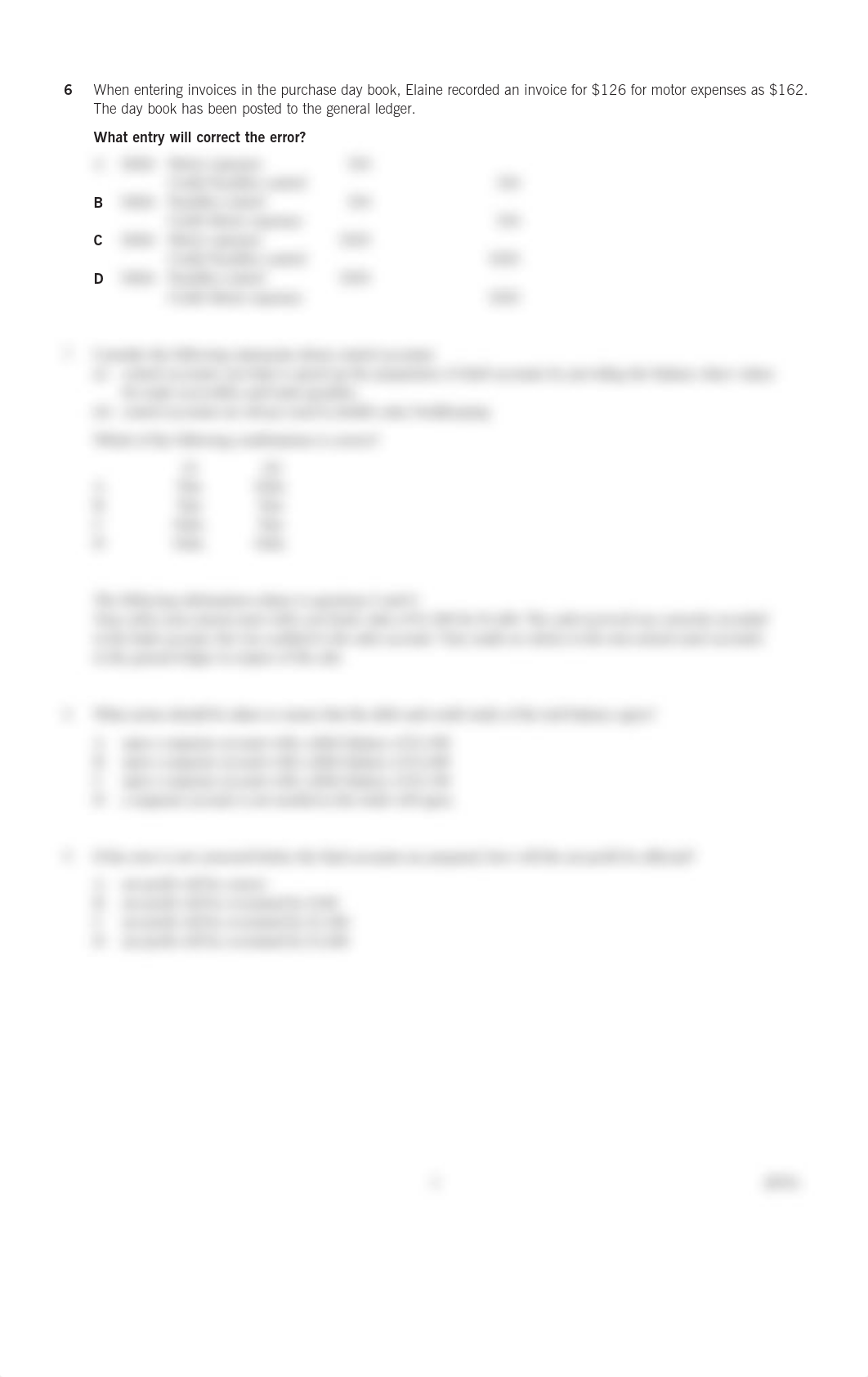 3int_2005_jun_q_d5k1wxh4sda_page3