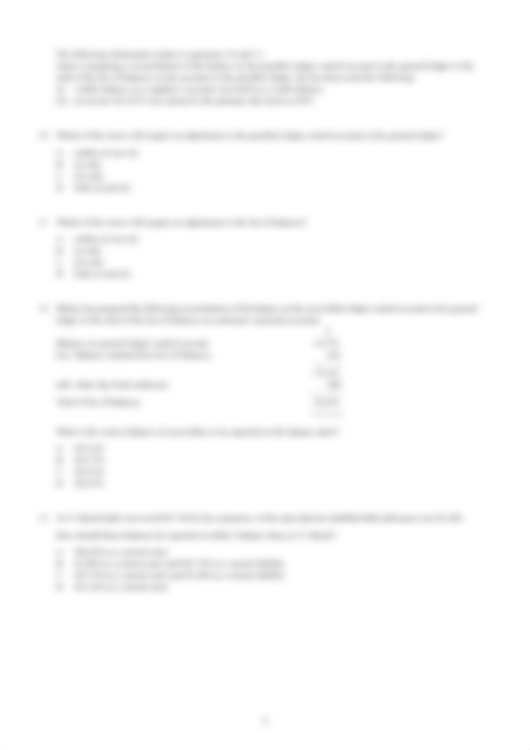 3int_2005_jun_q_d5k1wxh4sda_page4