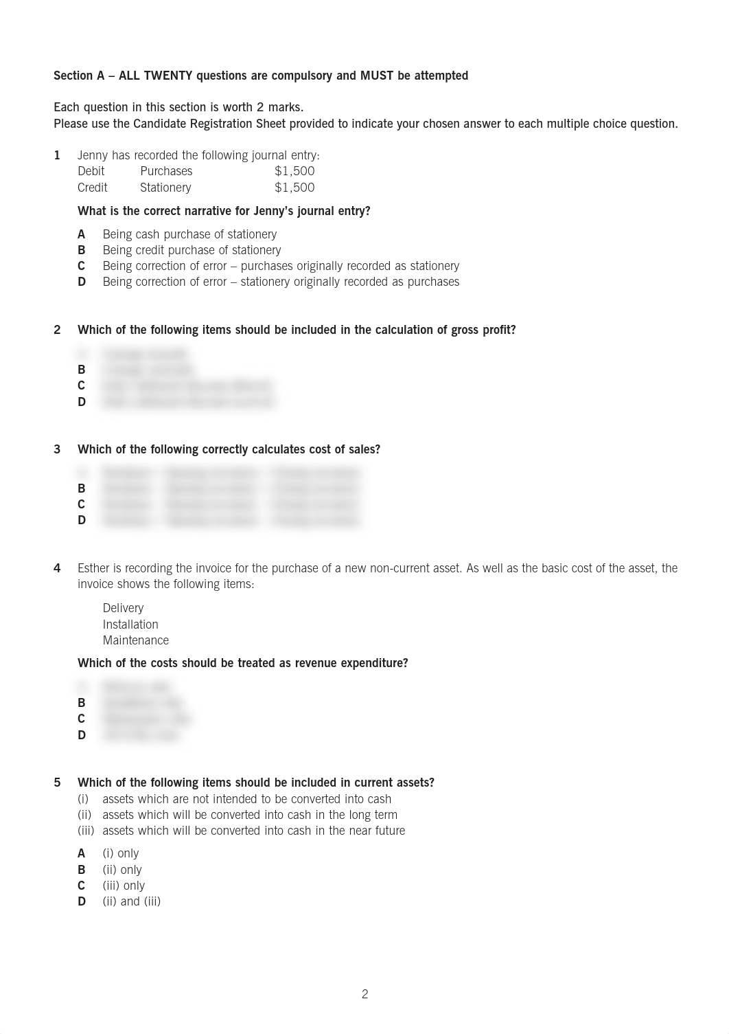 3int_2005_jun_q_d5k1wxh4sda_page2