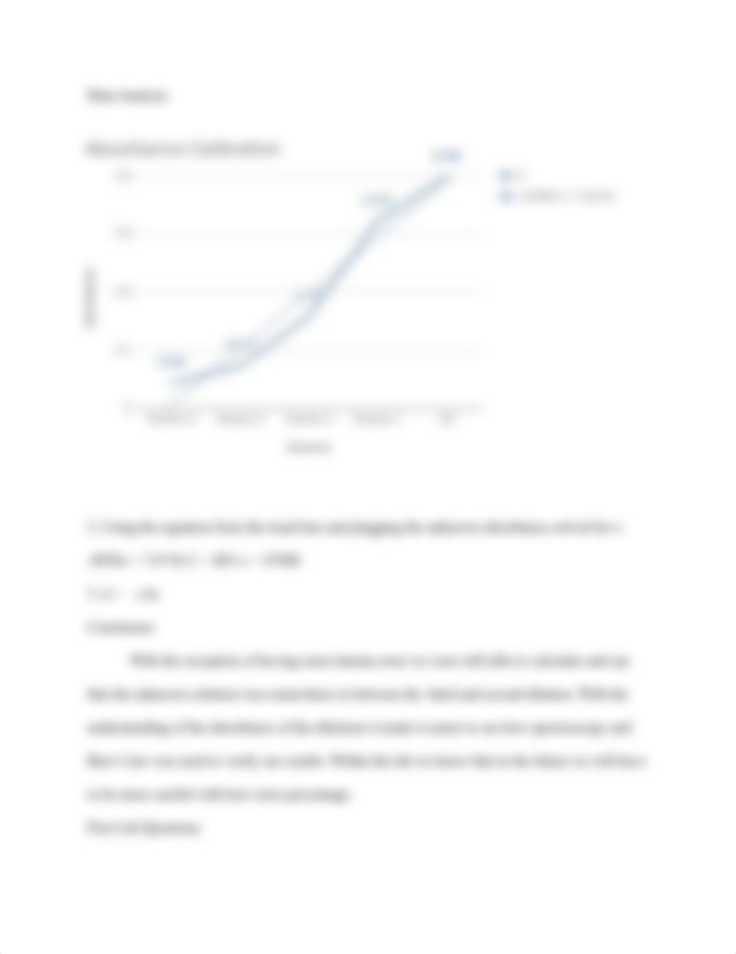 Absorbance Spectroscopy and Beer's Law.docx_d5k1yfni21y_page3