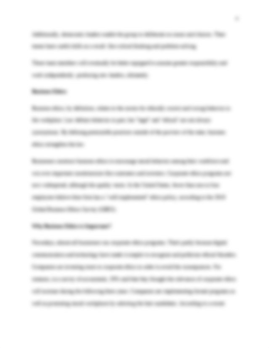 Business Idea.docx_d5k25q4om2r_page4