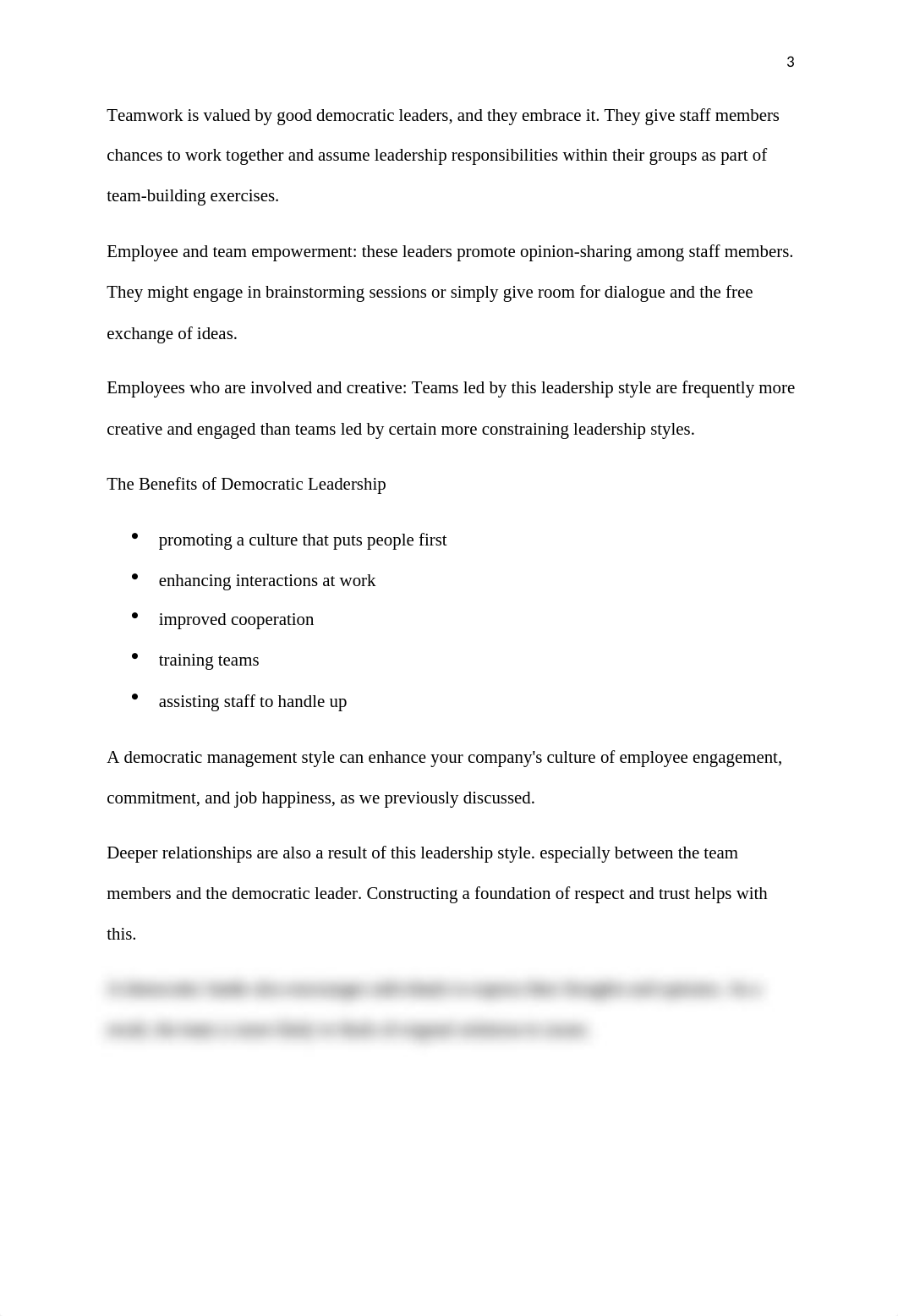 Business Idea.docx_d5k25q4om2r_page3