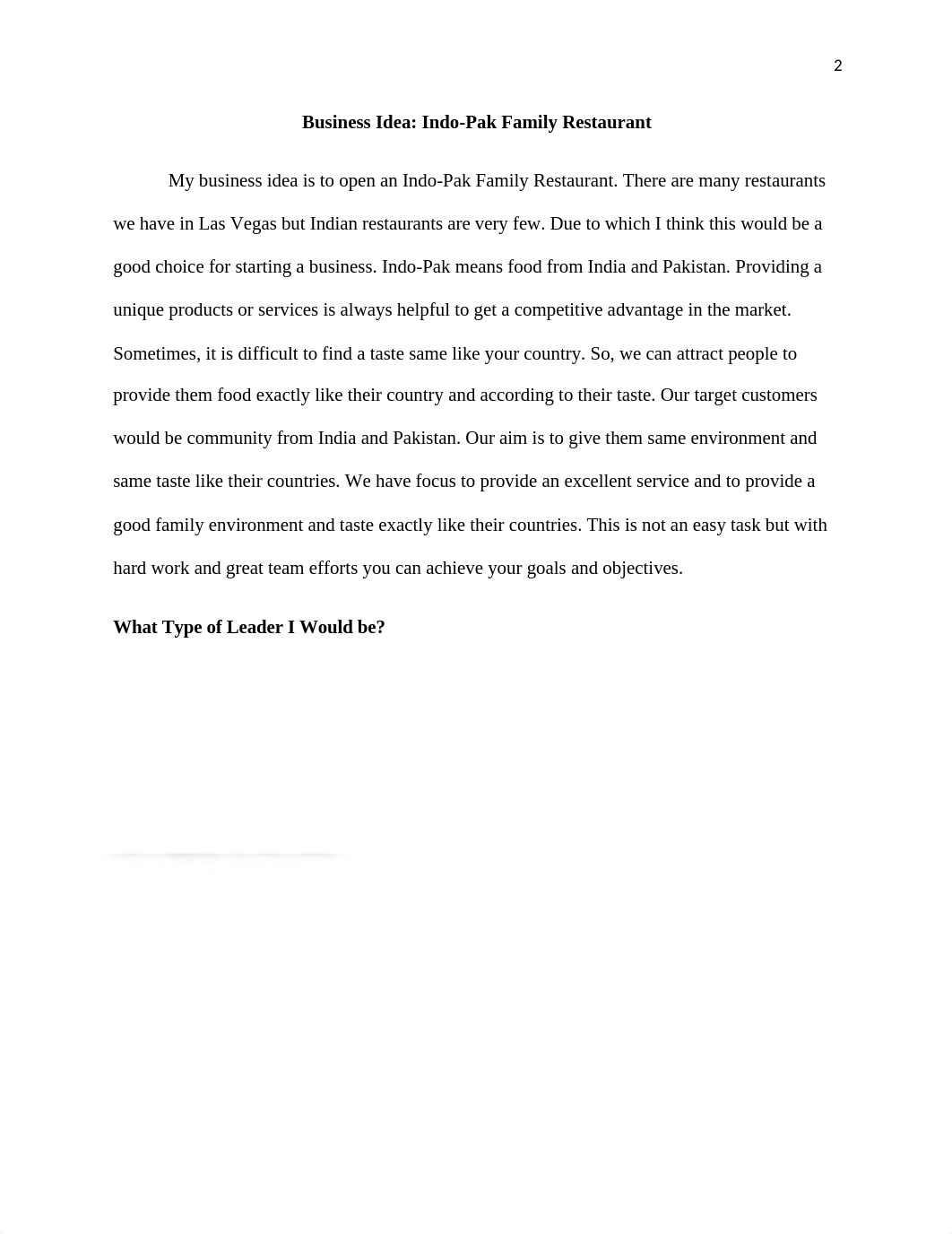 Business Idea.docx_d5k25q4om2r_page2