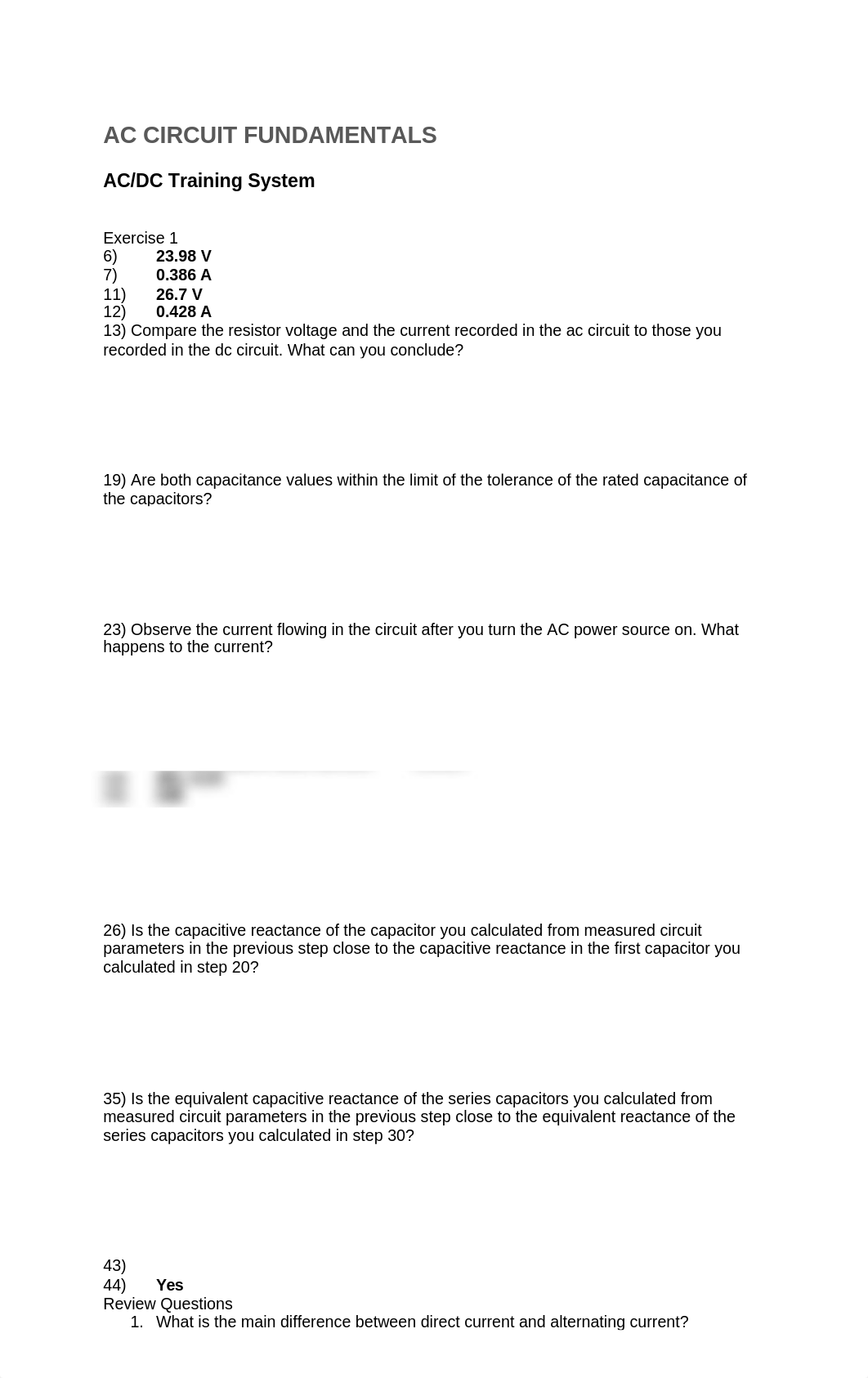 AC Circuit Fundamentals.docx_d5k2jrik6ji_page1