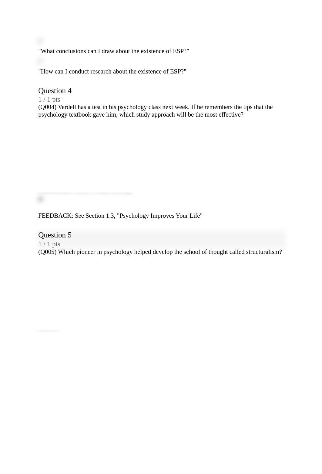 psychology test one.docx_d5k2mmvcokc_page2