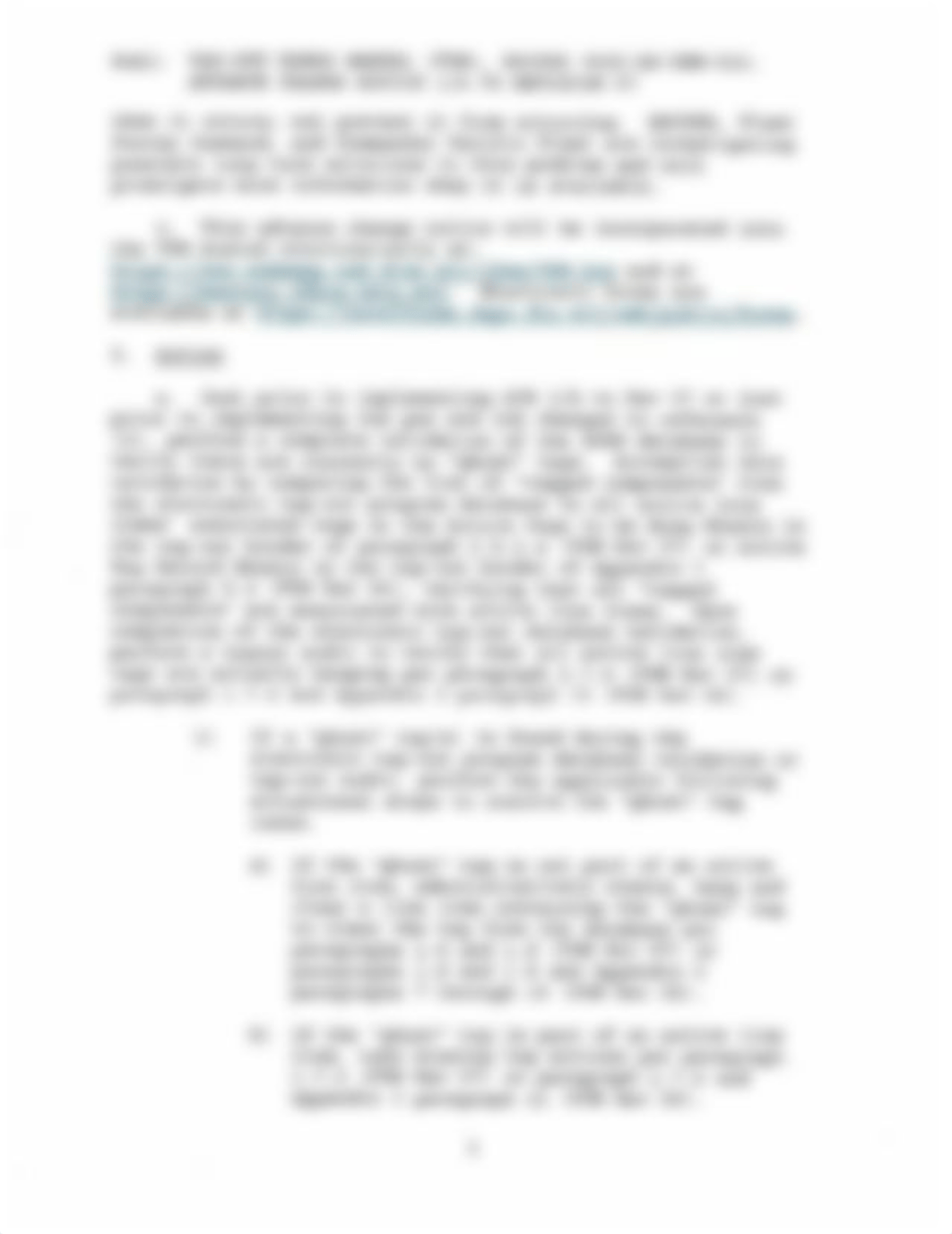 TAG OUT USERS MANUAL TUMS REV 7.pdf_d5k2nijlee2_page2