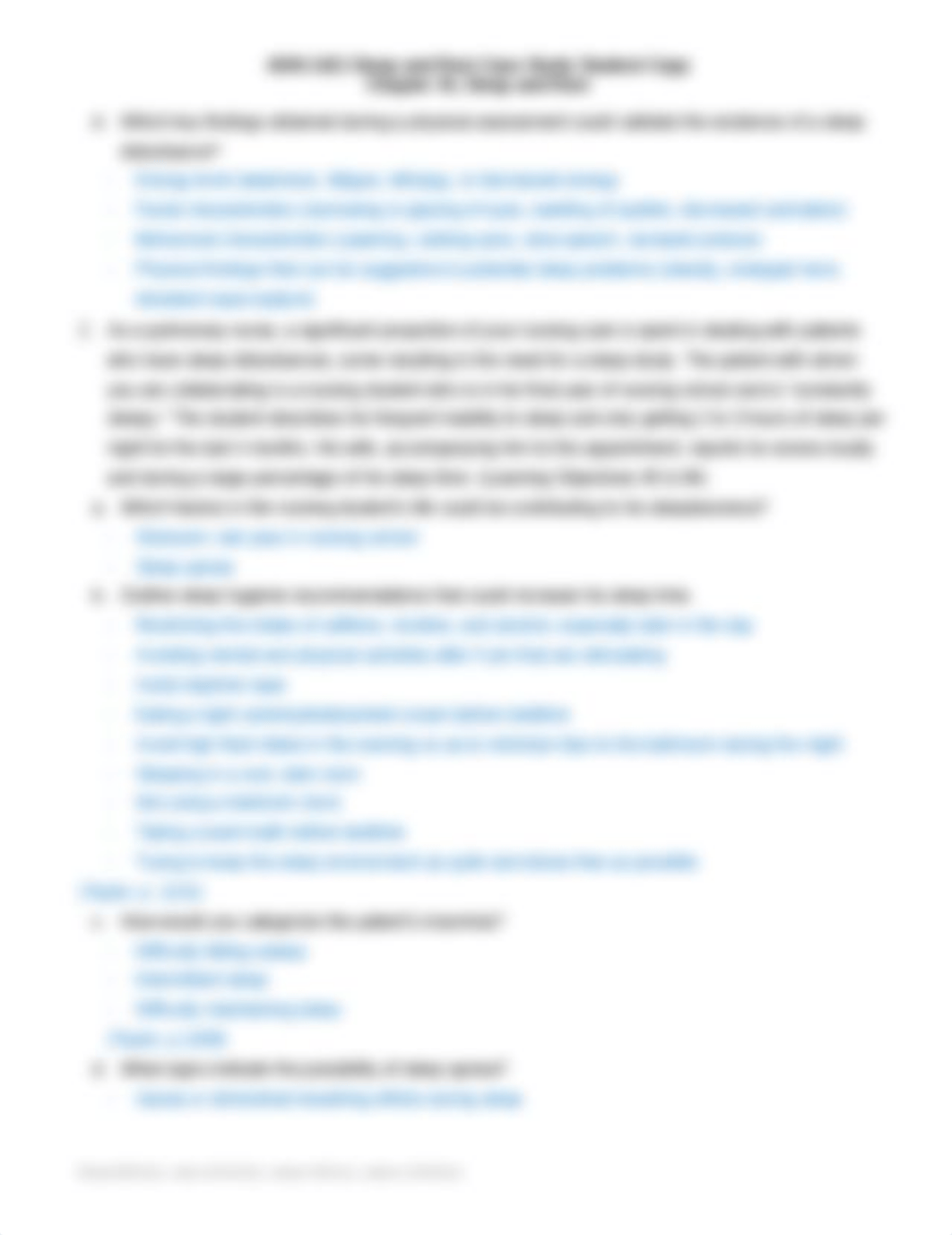 Rest&SleepCaseStudy.doc_d5k2qqaj38p_page2