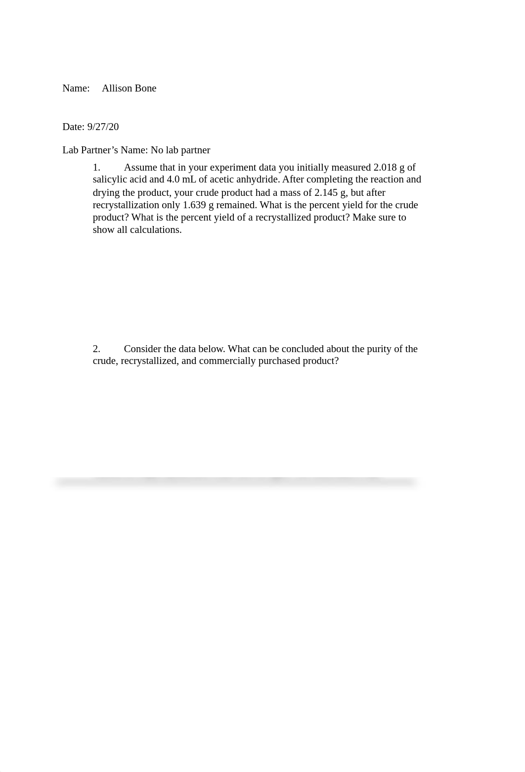 Aspirin Lab.docx_d5k2rapcldx_page1