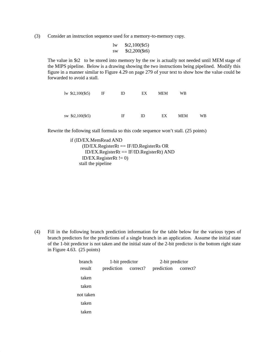 asg7 (1).pdf_d5k2rkjmnxh_page2