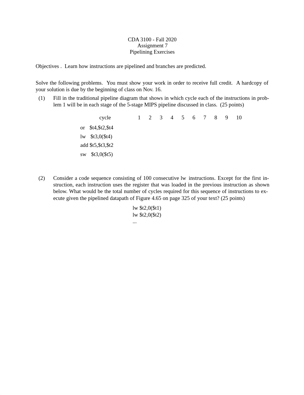 asg7 (1).pdf_d5k2rkjmnxh_page1