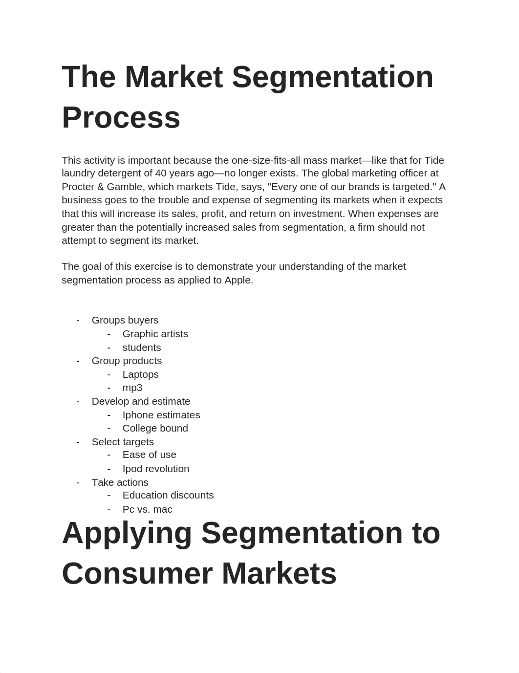 The Market Segmentation Process_d5k2w3g1dhe_page1