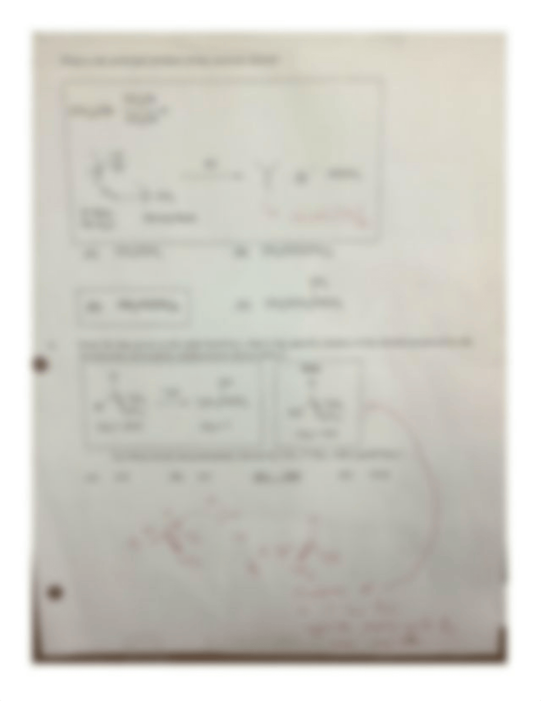 Sierra College Springsteel ochem 12b ACS quiz 2_d5k36ne0xex_page2