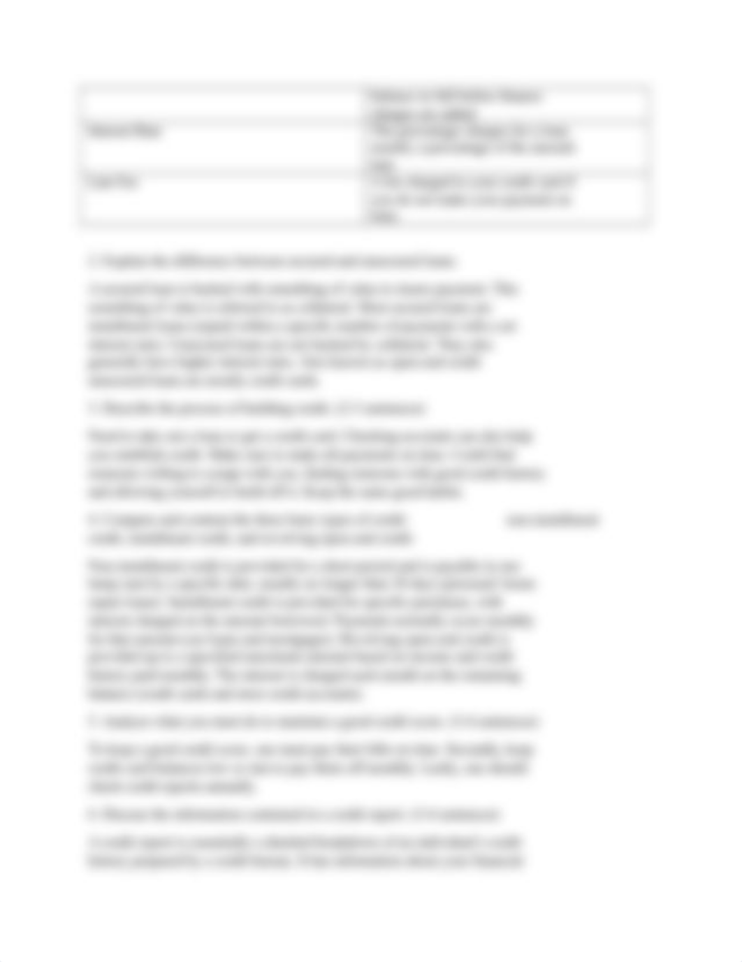 02.04+Consumer+Credit+Guided+Notes.docx_d5k372uymyt_page2