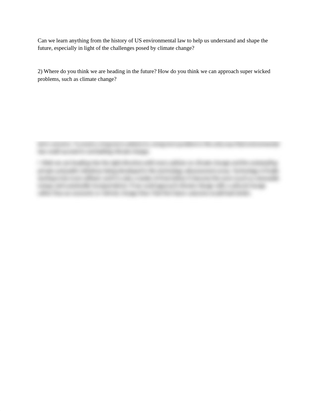 Week 10 discussion.docx_d5k3aaxyks6_page1