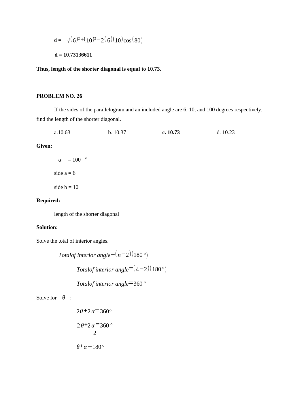 HW 2 PROBLEM 26.docx_d5k3czvpp4n_page2