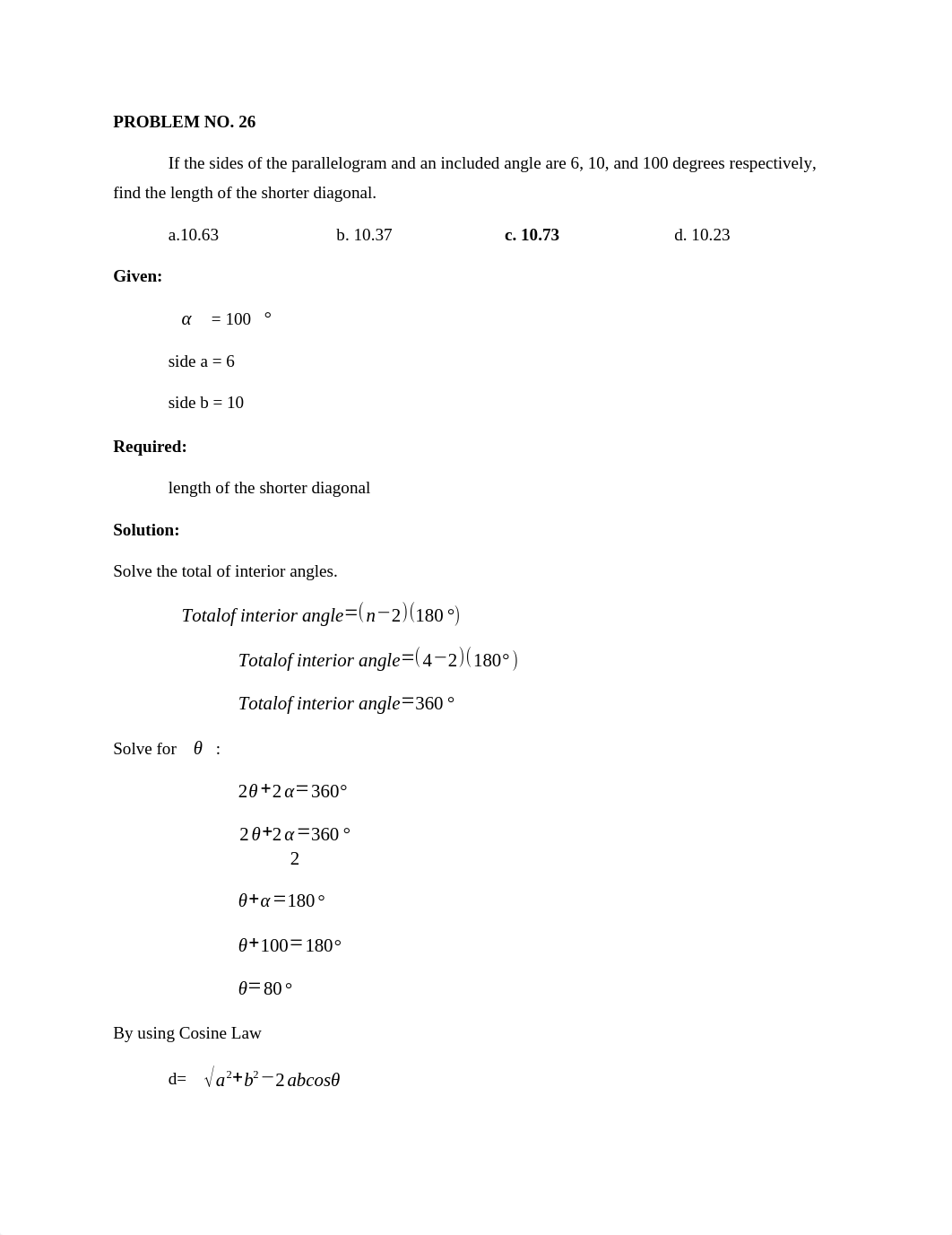 HW 2 PROBLEM 26.docx_d5k3czvpp4n_page1