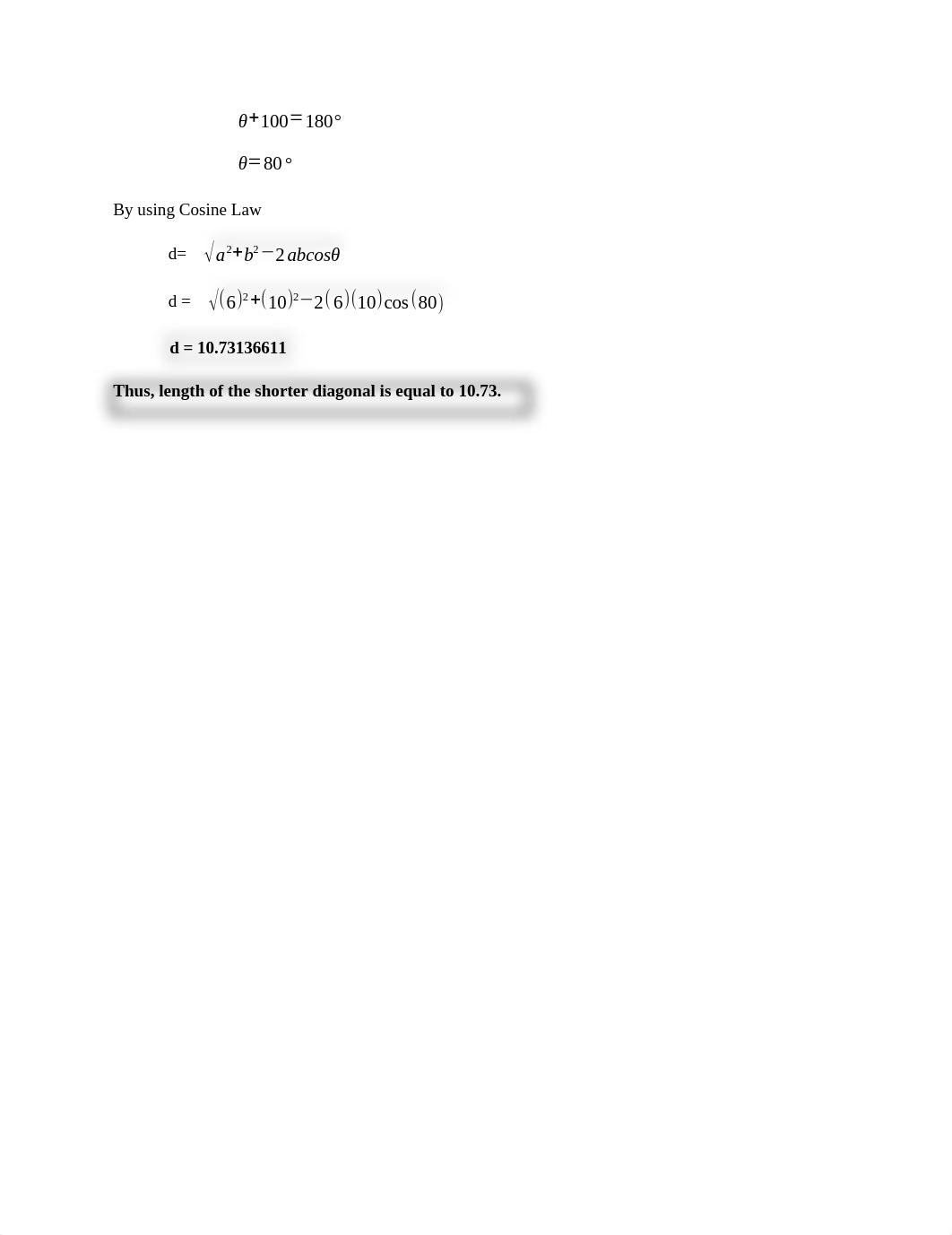 HW 2 PROBLEM 26.docx_d5k3czvpp4n_page3