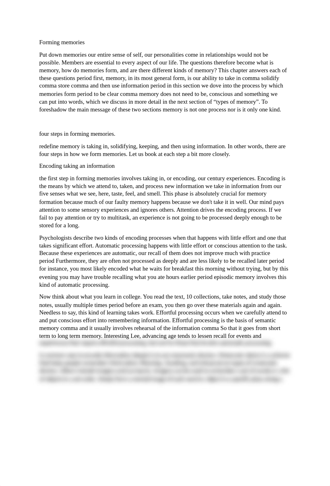 Chapter 7.docx_d5k3hkned0g_page1