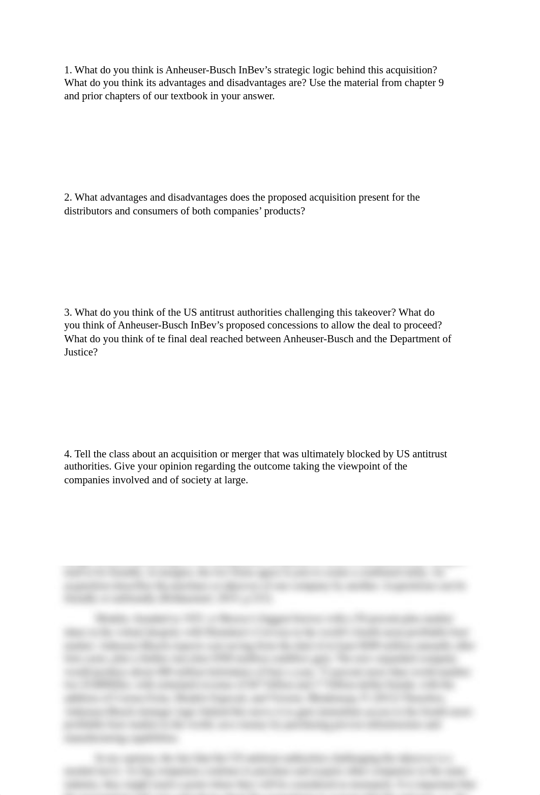 Week 9 discussion board.docx_d5k3kxoic2s_page1