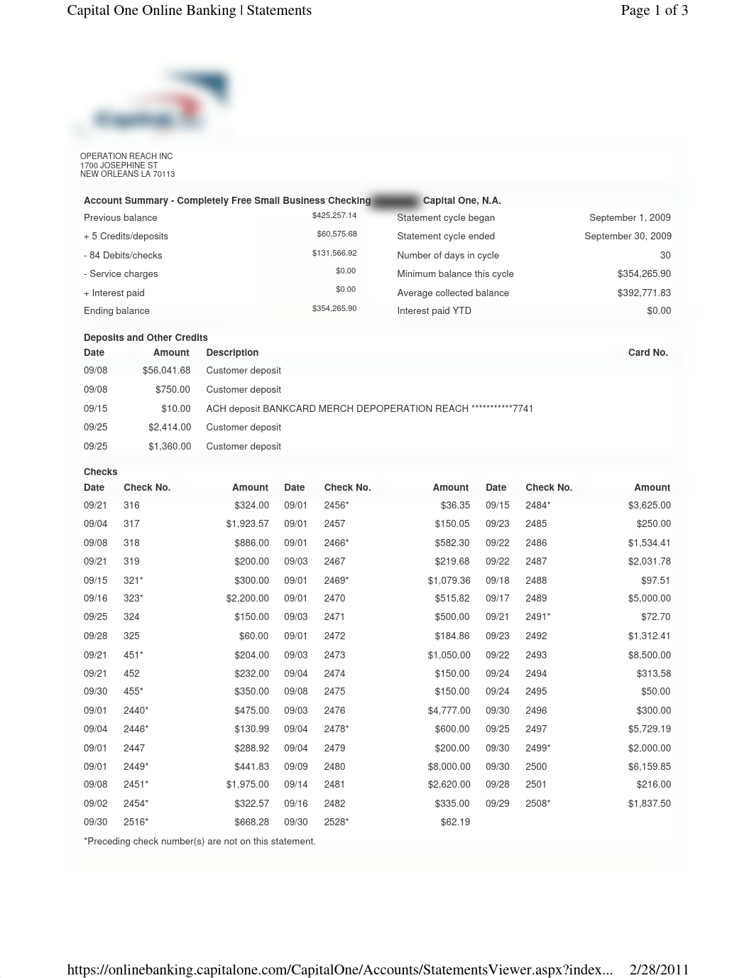 statements-redacted_2.pdf_d5k4dgcokkz_page1