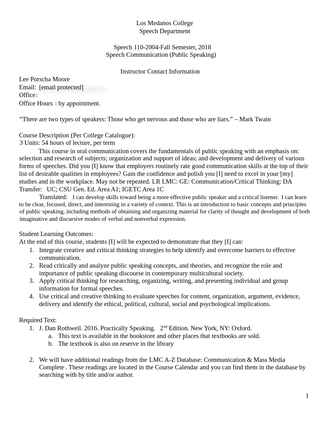 LMC Syllabus (1).docx_d5k4lkwfbju_page1