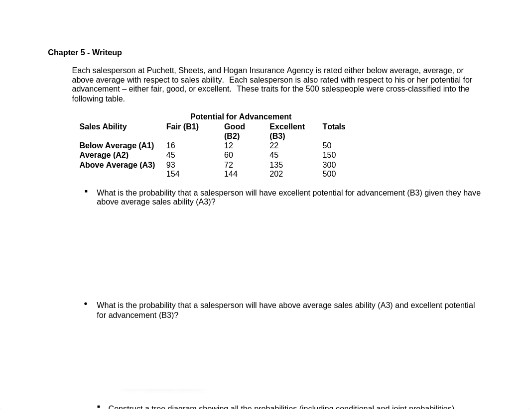 Decision tree writeup.docx_d5k4n4o9cfp_page1