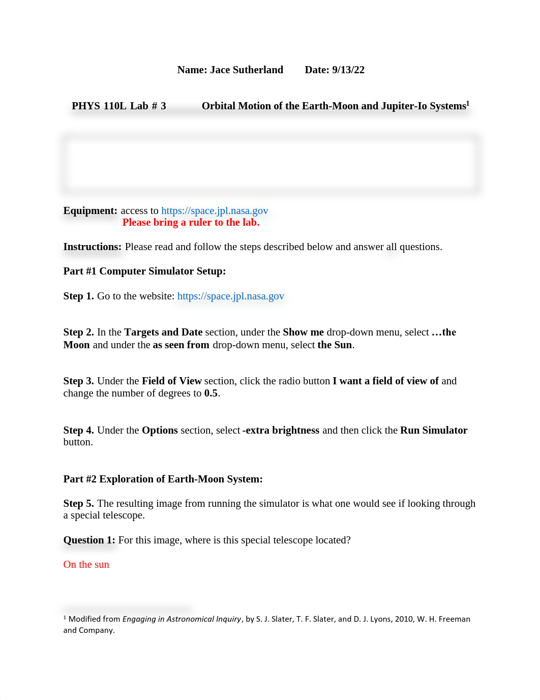 Lab 3.pdf_d5k4qxylhzk_page1