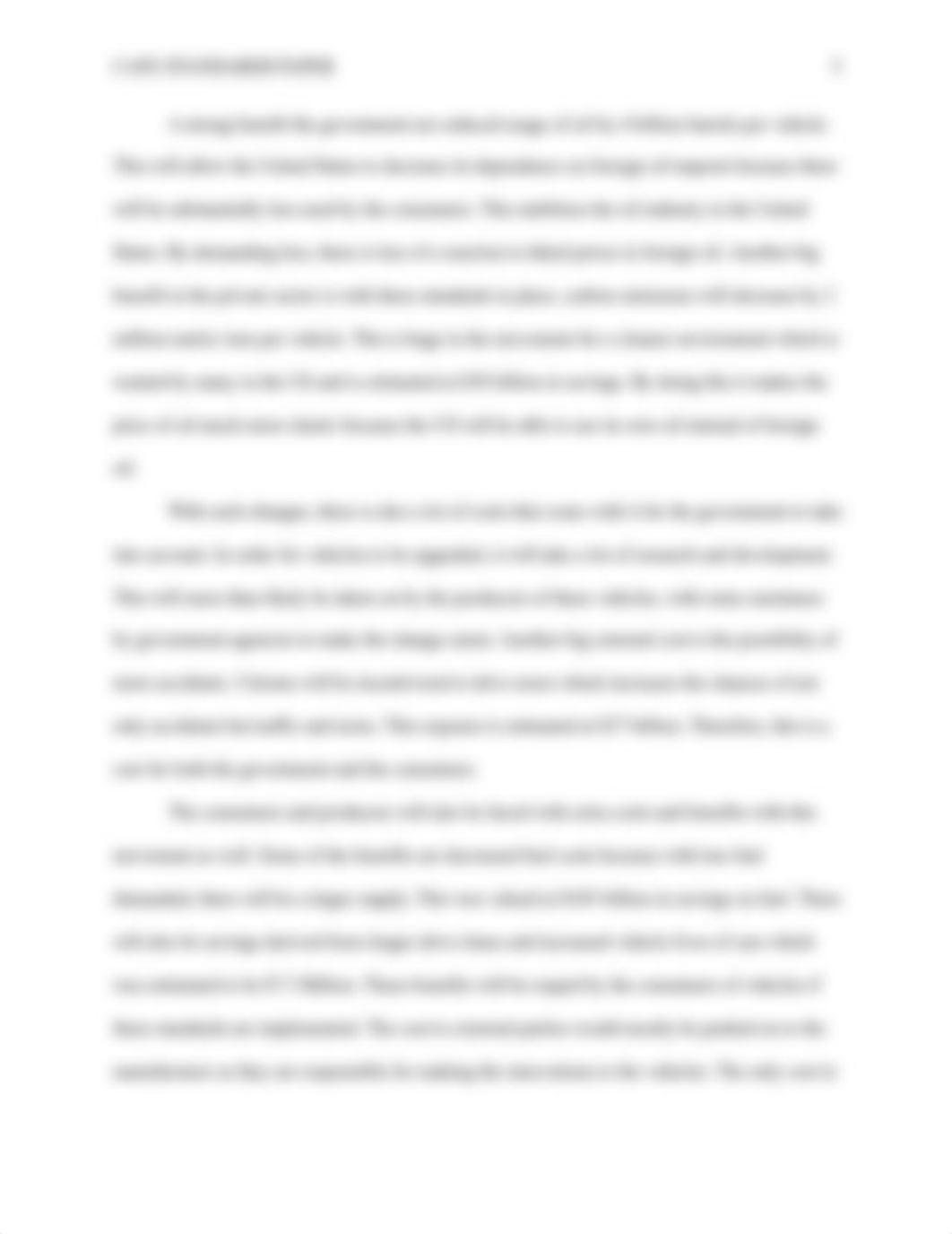 CAFE Standards 1.docx_d5k4t67etjk_page5