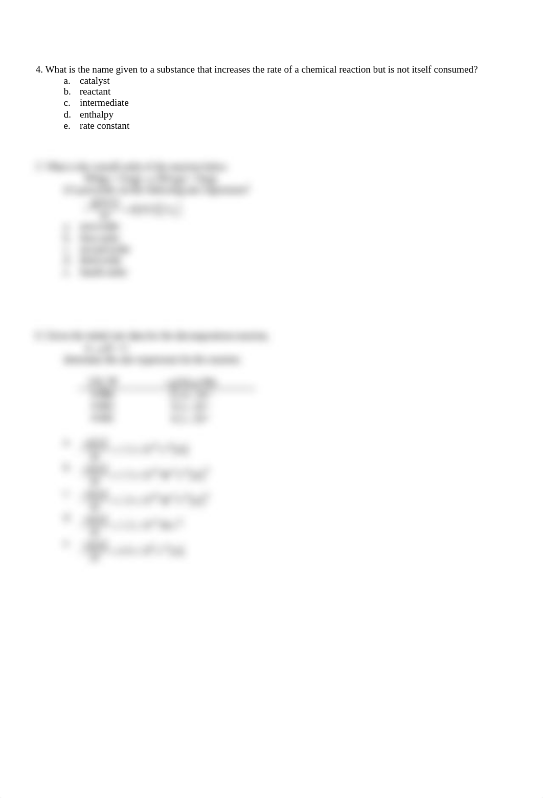 Chem 102 Exam 1 Study Guide.pdf_d5k4ukbme8h_page2