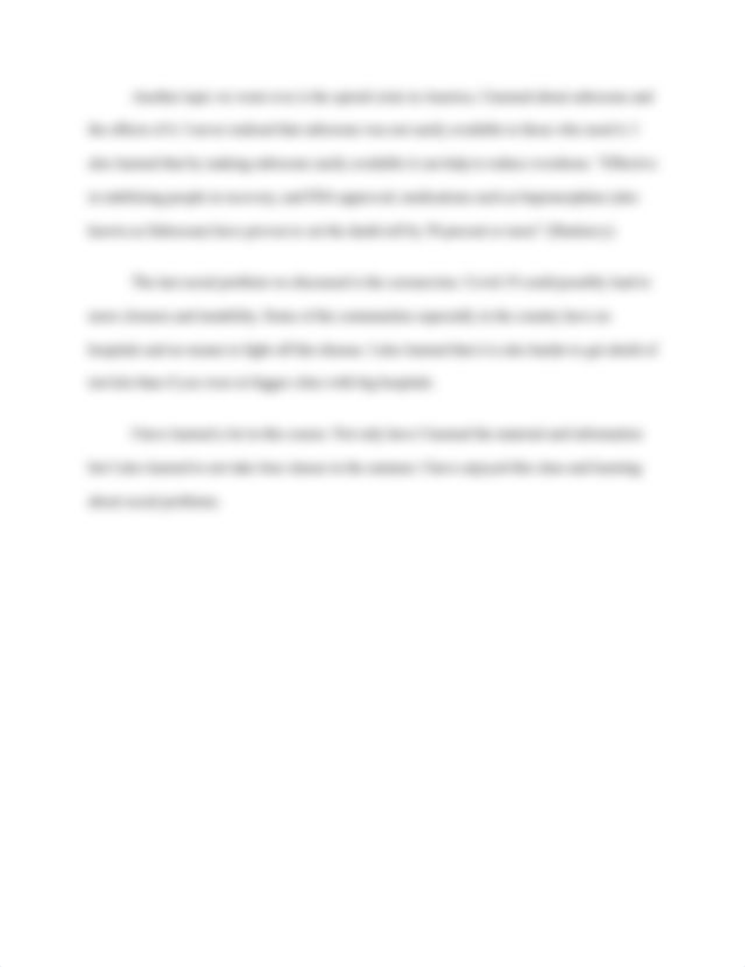 Social Problems Essay.docx_d5k520y2qoh_page2