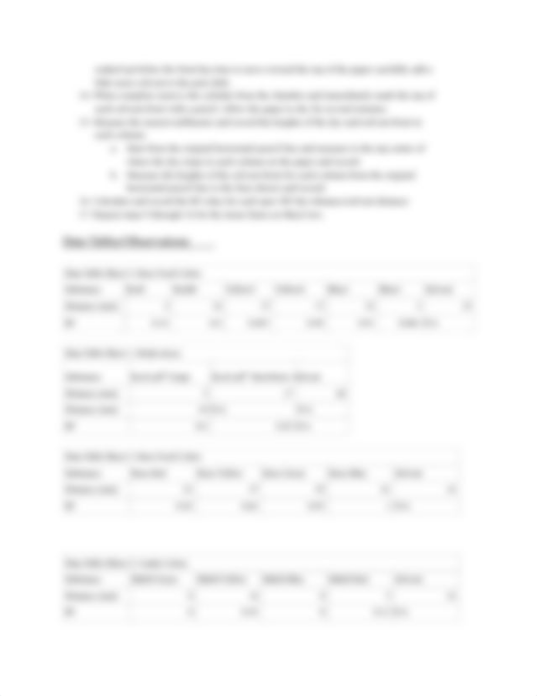 Chromatography of Food Dyes Lab.pdf_d5k534kb37v_page3