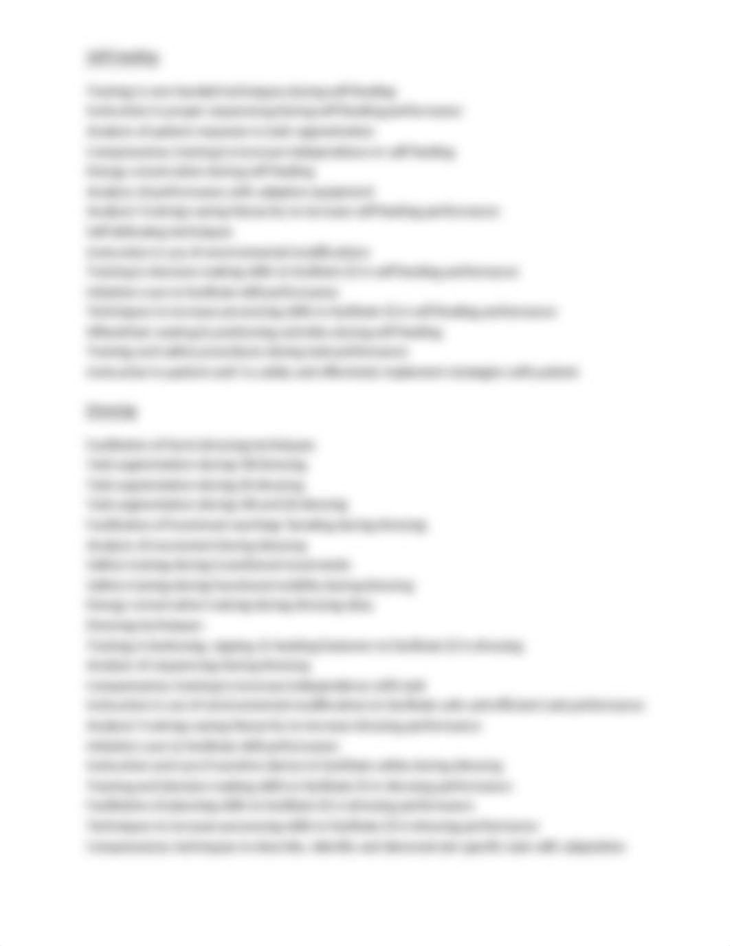 note Cheat sheet.docx_d5k5csrasr1_page2