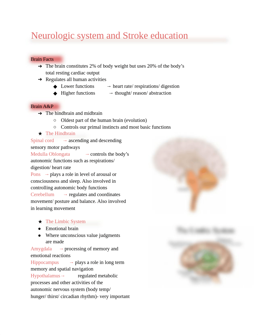 med surg_ Test 2 .docx_d5k5f7y50au_page1