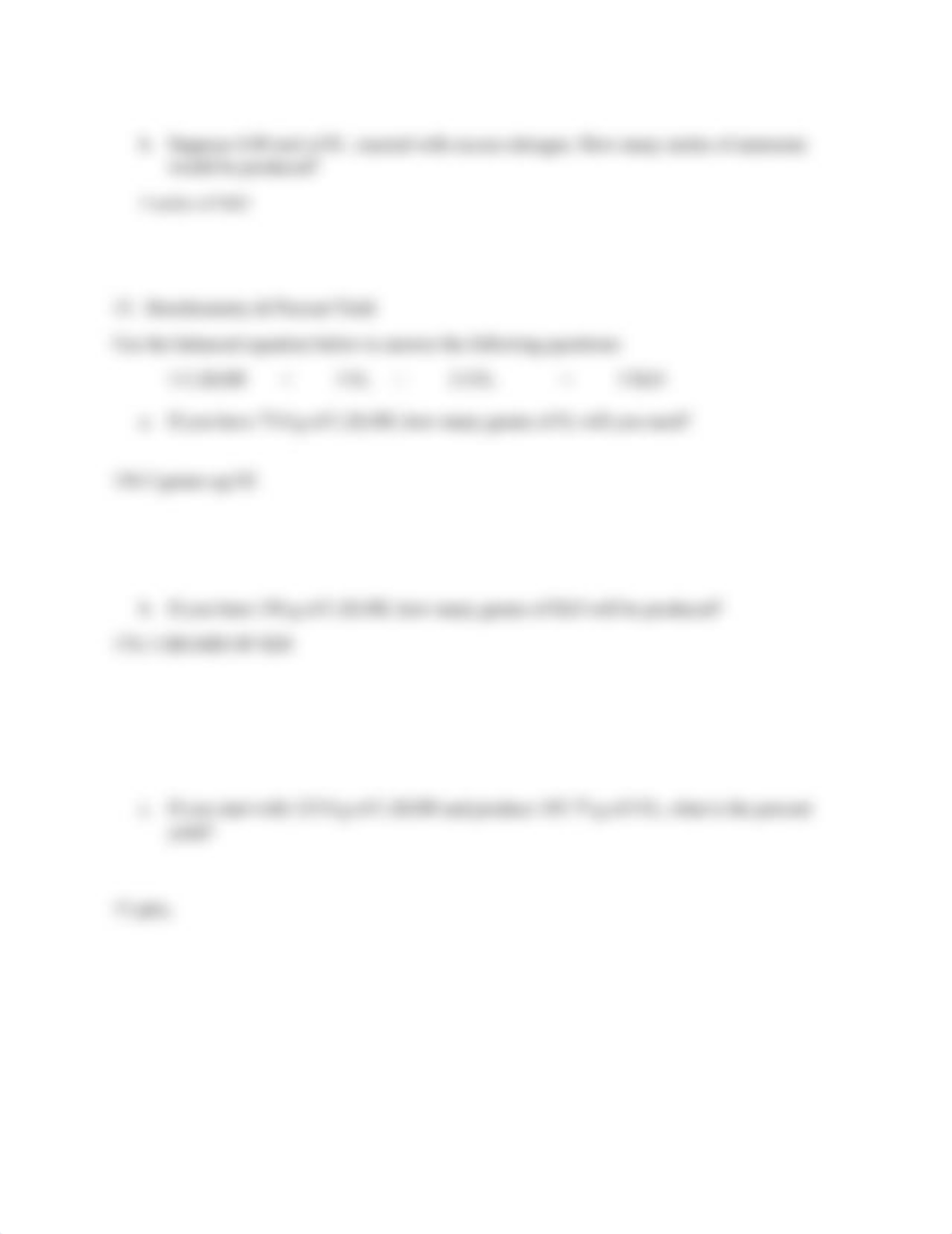 CHEMISTRY ELVIE DOMOND Chapter 4 Part 2 Homework.docx_d5k5oig10gd_page4