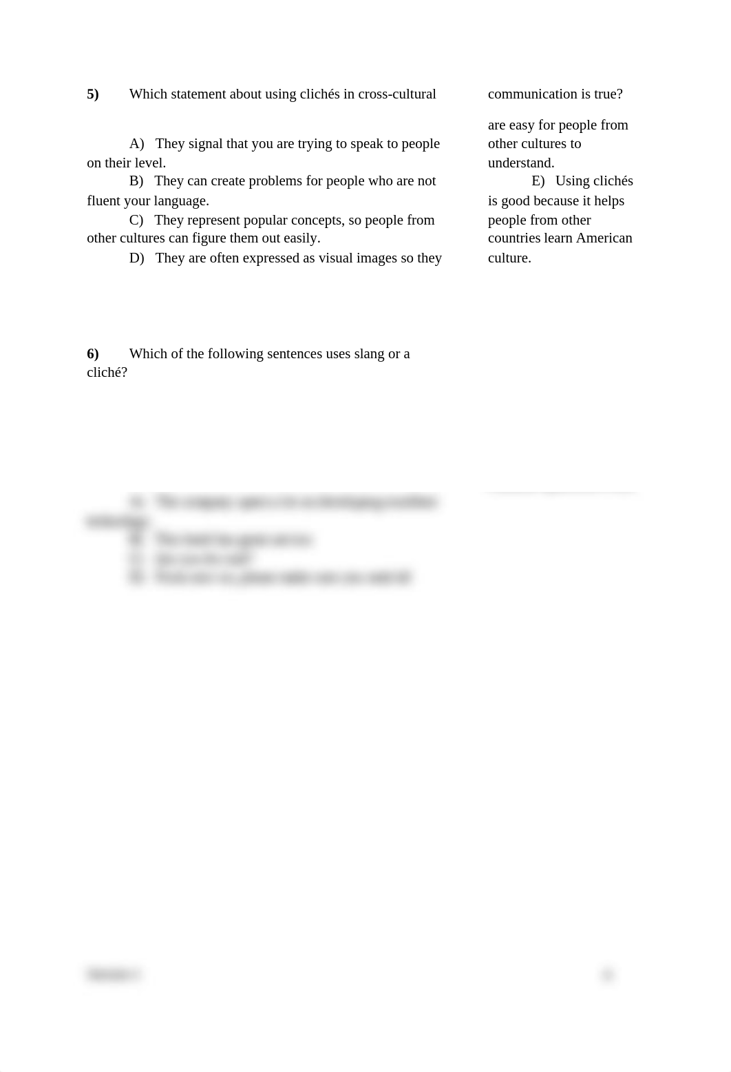 Chapter 06 Test Bank_version1.docx_d5k5syc6wyp_page4