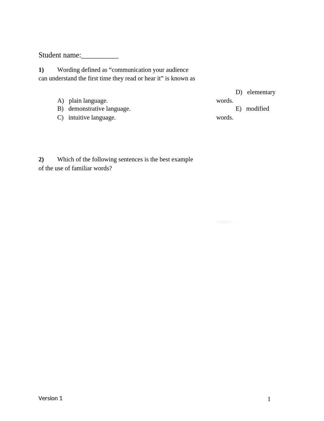 Chapter 06 Test Bank_version1.docx_d5k5syc6wyp_page1