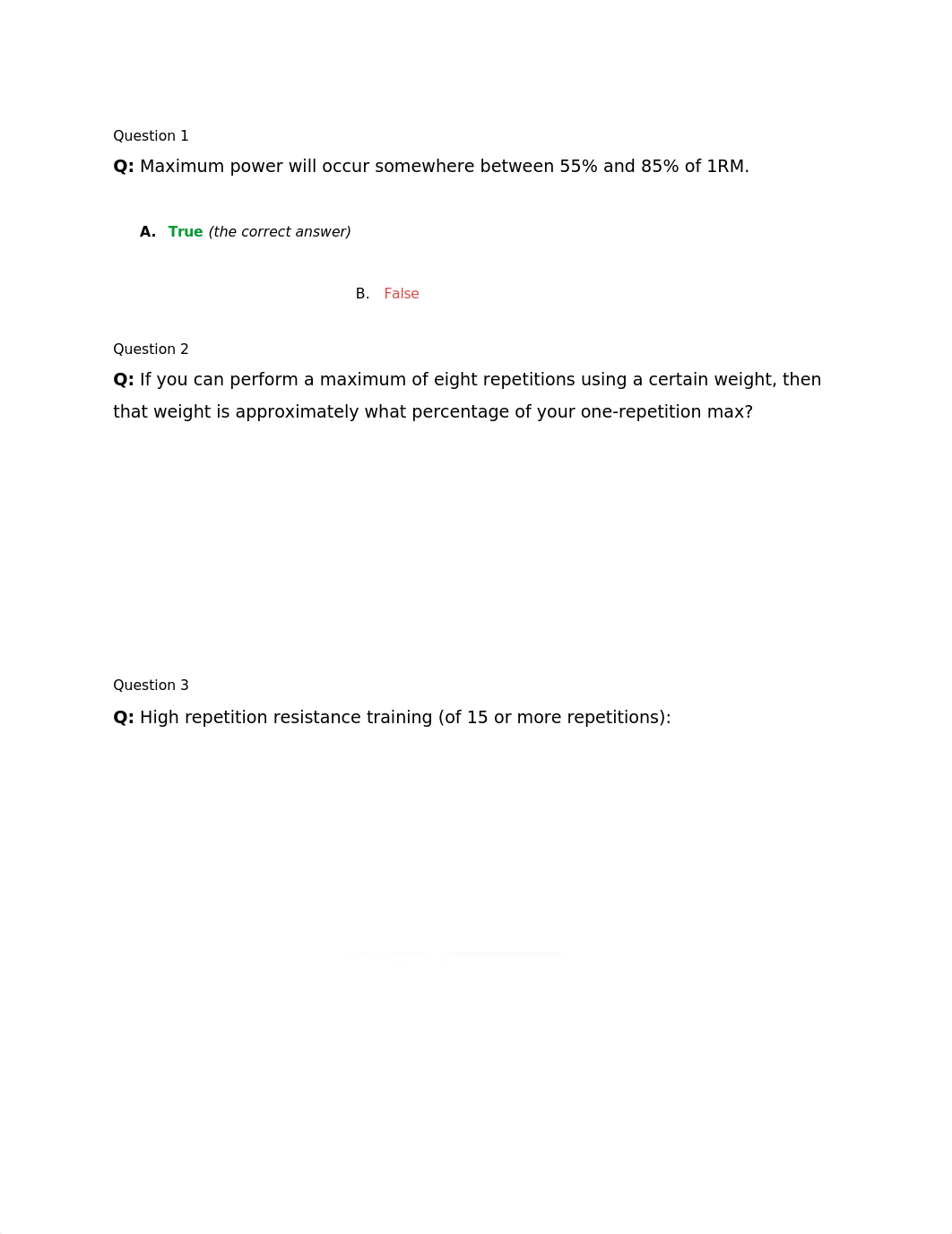 quiz 16_d5k5tzmxz40_page1