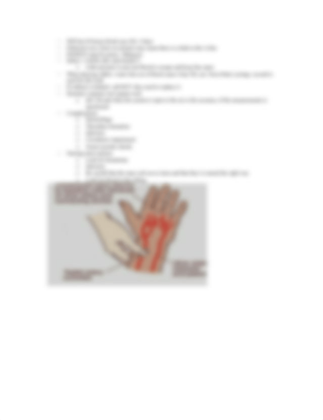 Hemodynamic monitoring.docx_d5k5uwnavg7_page2