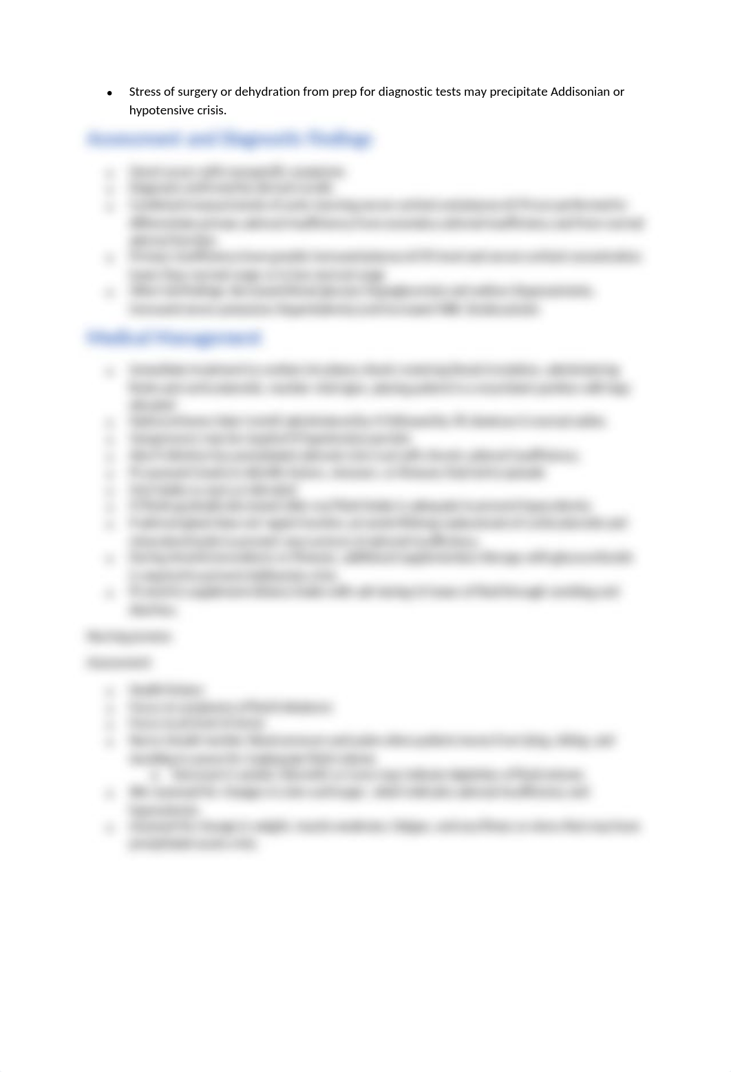 Addison's disease Metabolism.docx_d5k64acwzkf_page2