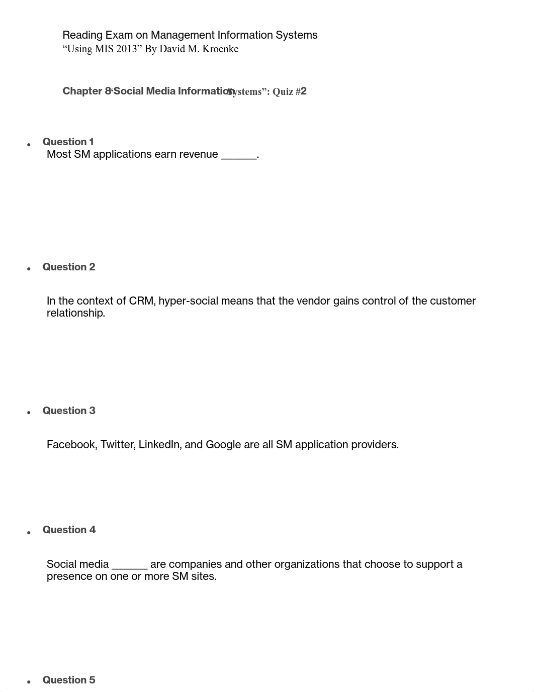 MGMT210_ReadingExamChp8 Quiz2_d5k6eotou23_page1