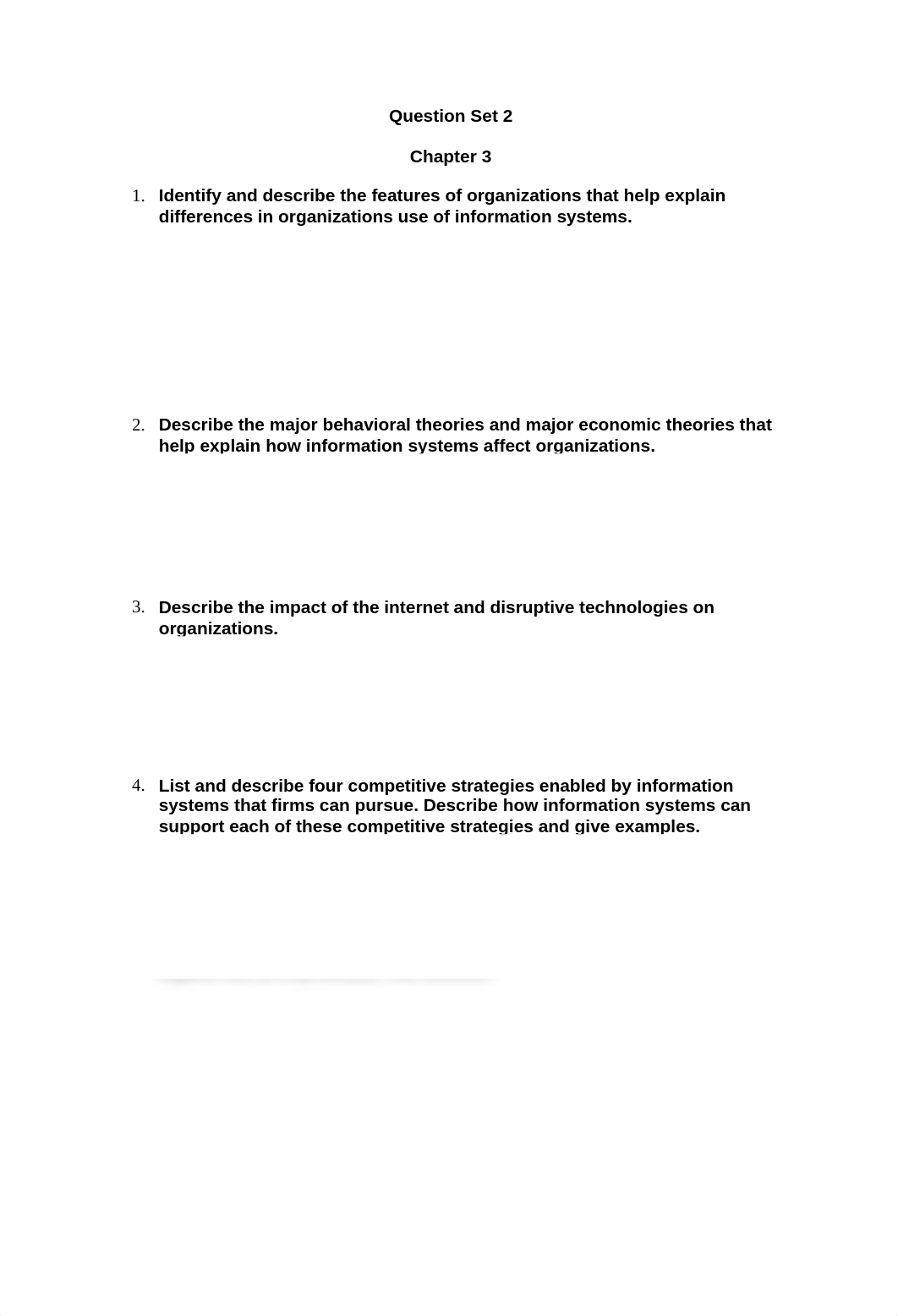 Question Set 2-1_d5k6ksdyyks_page1