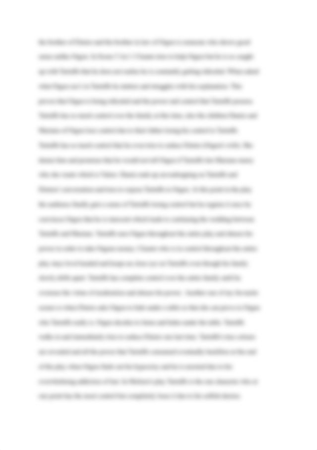 In_Molieres_Tartuffe_who_has_control_and_who_loses_it_d5k6tcn5552_page2