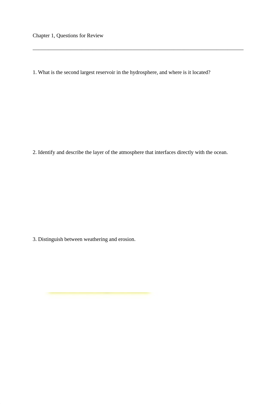 chapter 1 review questions 2017_d5k6wuviu4v_page1