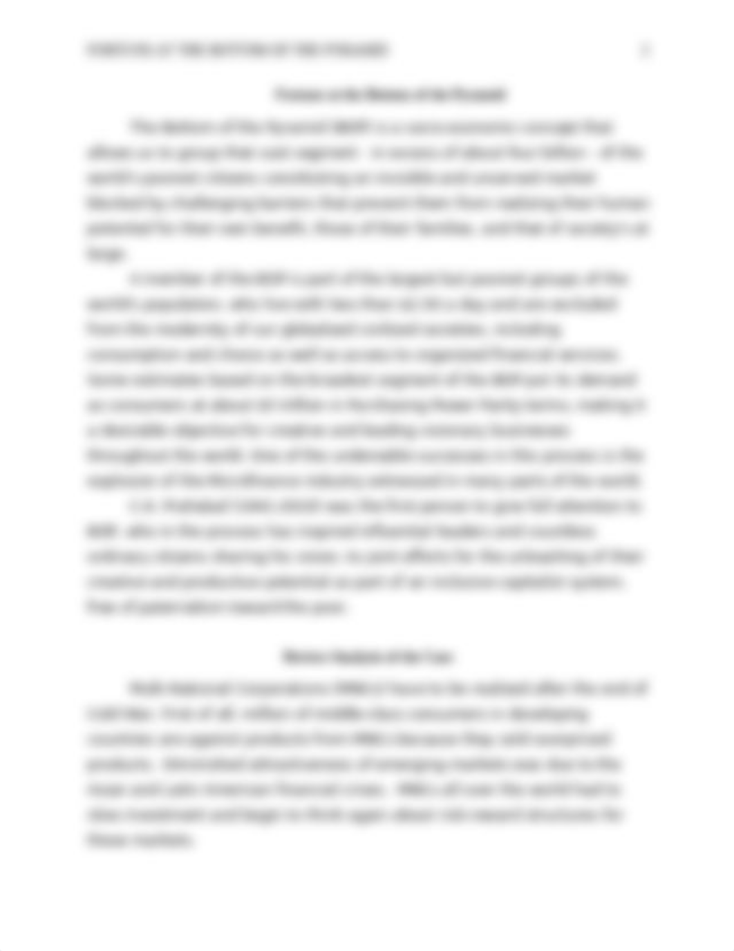 Bus560A_Week 6 Case Study -1.docx_d5k7hp9fiez_page2