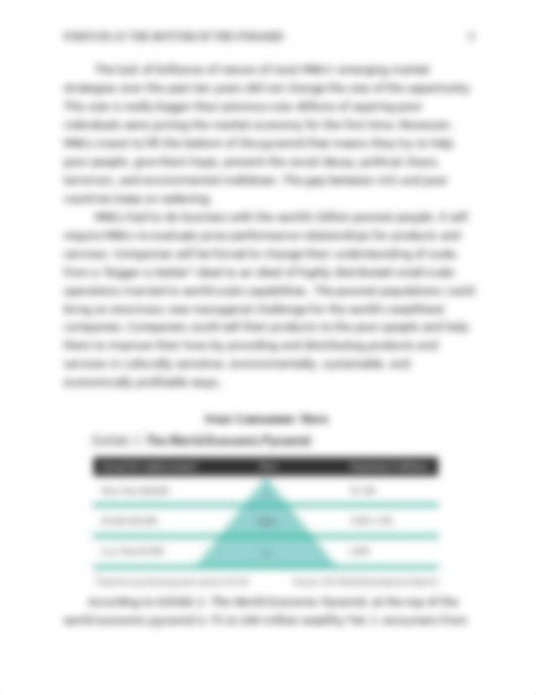 Bus560A_Week 6 Case Study -1.docx_d5k7hp9fiez_page3