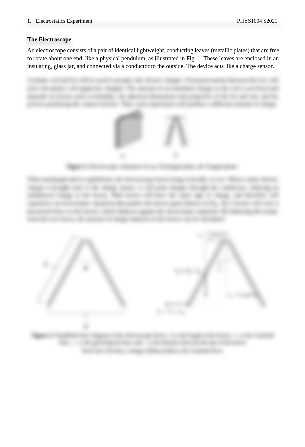 1. Electrostatics Experiment Manual.pdf_d5k7sxgxamb_page2